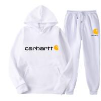 cms/erpbt/backend/web/uploads/erp/collection/images/Men Clothes/JIESHI/EN0252776/img_b/EN0252776_img_b_5